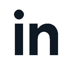 Share the link on LinkedIn