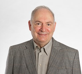 Kenneth P.H. Pritzker, M.D., BSc (Med), FRCPC