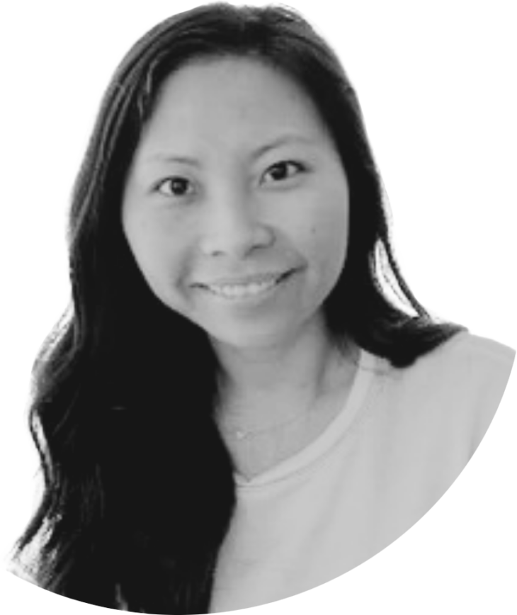 https://visiopharm.com.bluebird.pw/wp-content/uploads/Oanh-Nguyen-Headshot.png