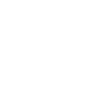 Explore our scanners